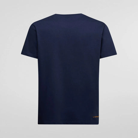 LA SPORTIVA Always Climbing T-Shirt MAN