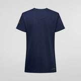 LA SPORTIVA Always Climbing T-Shirt Woman