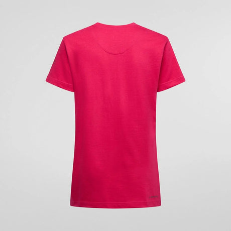 LA SPORTIVA Always Climbing T-Shirt Woman
