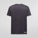 LA SPORTIVA Moon Rock T-Shirt M