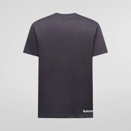 LA SPORTIVA Moon Rock T-Shirt M
