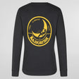 LA SPORTIVA Climbing On the Moon T-Shirt M