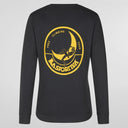 LA SPORTIVA Climbing On the Moon T-Shirt M