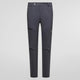 LA SPORTIVA Machina Tech Pants M