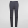 LA SPORTIVA Machina Tech Pants M