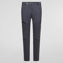 LA SPORTIVA Machina Tech Pants M