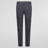LA SPORTIVA Machina Tech Pants M