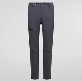 LA SPORTIVA Machina Tech Pants M
