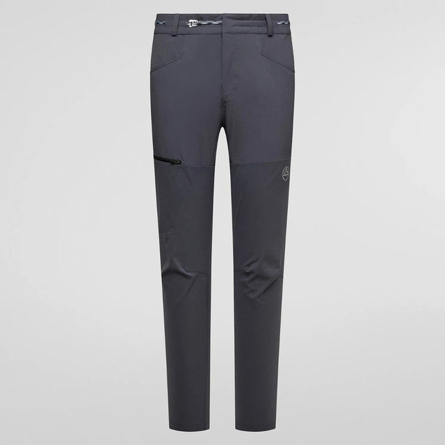 LA SPORTIVA Machina Tech Pants M