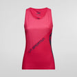 LA SPORTIVA Flow Tank Woman