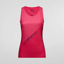 LA SPORTIVA Flow Tank Woman
