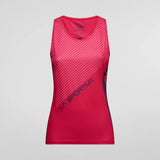 LA SPORTIVA Flow Tank Woman