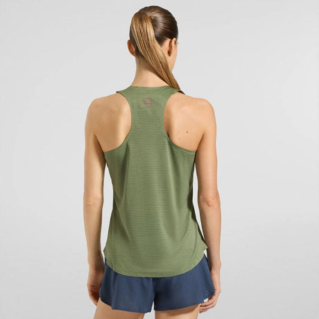 LA SPORTIVA Pure Tank Woman