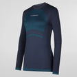 LA SPORTIVA Synth Light Longsleeve Woman