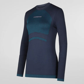 LA SPORTIVA Synth Light Longsleeve Woman