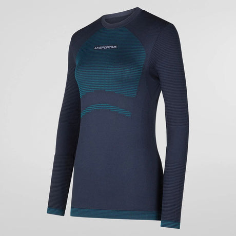 LA SPORTIVA Synth Light Longsleeve Woman
