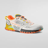 LA SPORTIVA Bushido III