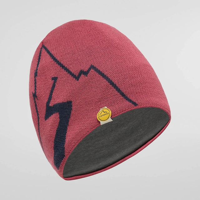 LA SPORTIVA Woolly Beanie