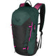 DYNAFIT Transalper 16 Zaino donna