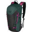 DYNAFIT Transalper 16 Zaino donna