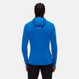 MAMMUT Aenergy Light ML Hooded Jacket Men