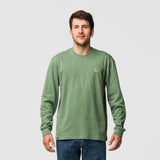 Wild Country Movement Uni Long Sleeve