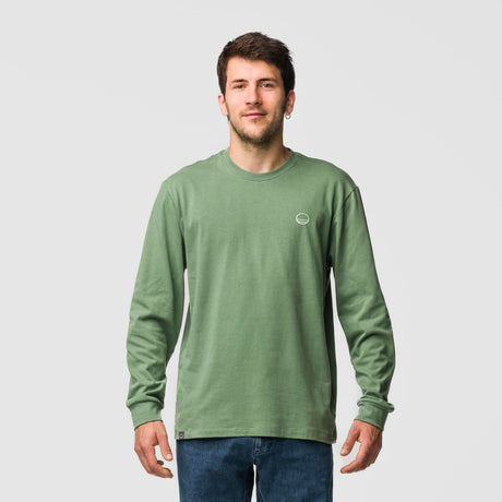 Wild Country Movement Uni Long Sleeve