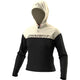DYNAFIT 24/7 Pullover con Cappuccio donna
