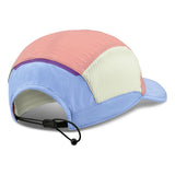 SALEWA Pedroc 2 Durastretch Cappellino Light