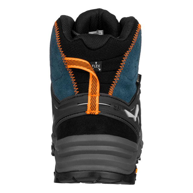 SALEWA Alp Trainer 2 Mid Gore-Tex® Scarpa uomo