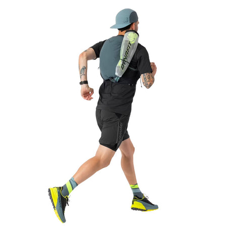 DYNAFIT Gilet da Running Ultra 12
