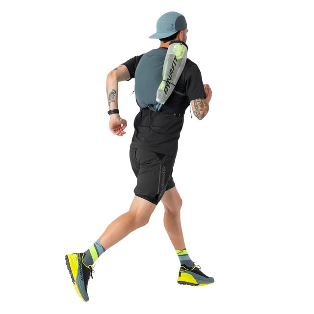 DYNAFIT Gilet da Running Ultra 12