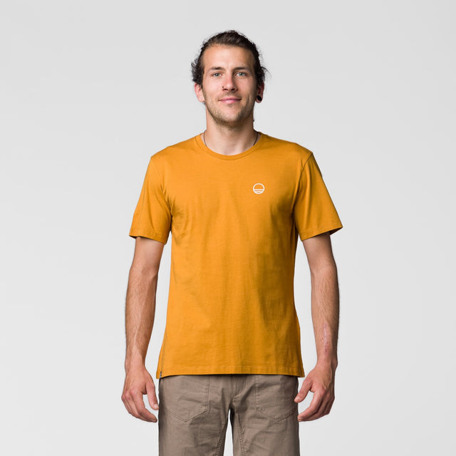 WILD COUNTRY Friends T-Shirt uomo