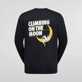 La Sportiva Moon Rock Sweater U