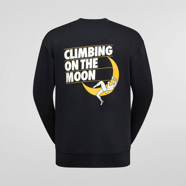 La Sportiva Moon Rock Sweater U