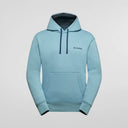 La Sportiva Moon Rock Hoody U