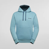 La Sportiva Moon Rock Hoody U