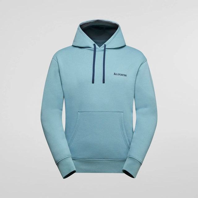 La Sportiva Moon Rock Hoody U