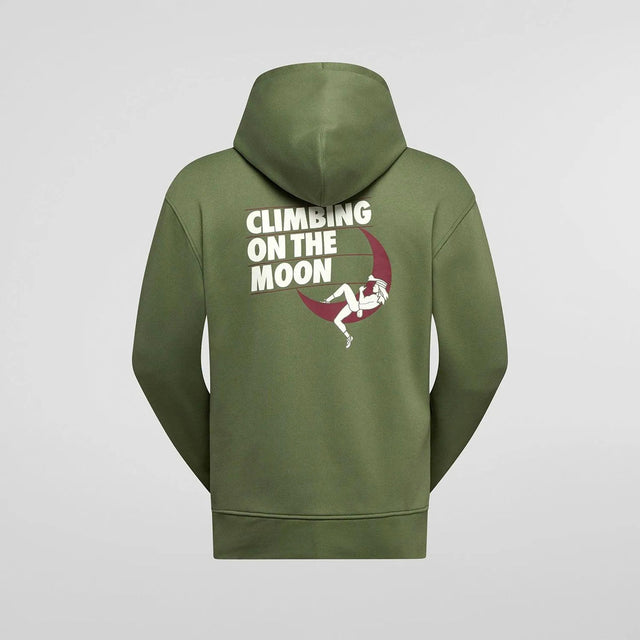 La Sportiva Moon Rock Hoody U