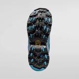 La Sportiva Ultra Raptor II JR