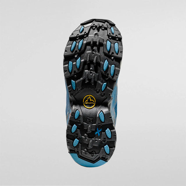 La Sportiva Ultra Raptor II JR
