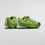La Sportiva Ultra Raptor II JR