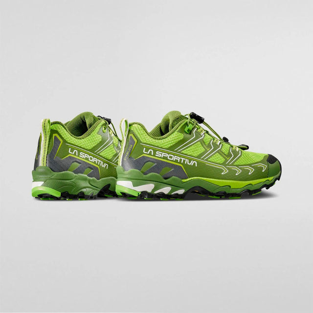 La Sportiva Ultra Raptor II JR