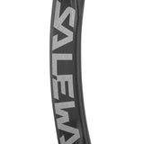 SALEWA Ortles Moschettone a Leva Dritta