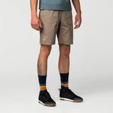 Wild Country Flow pantaloncini uomo