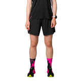 DYNAFIT Short DNA Ultra 2in1 donna