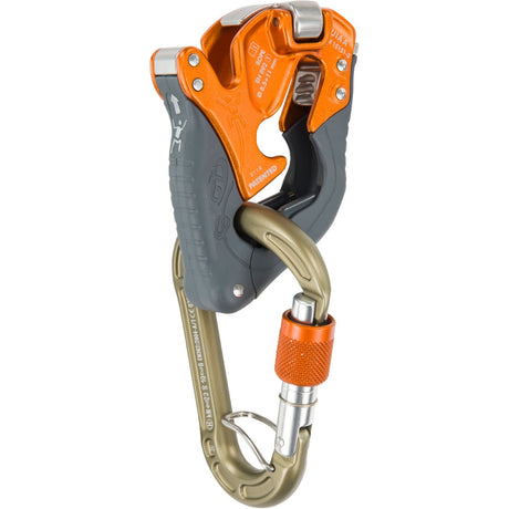 CT Climbing Technology Click UP +
