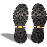 Dynafit Ultra 100 V3 scarpa da running donna