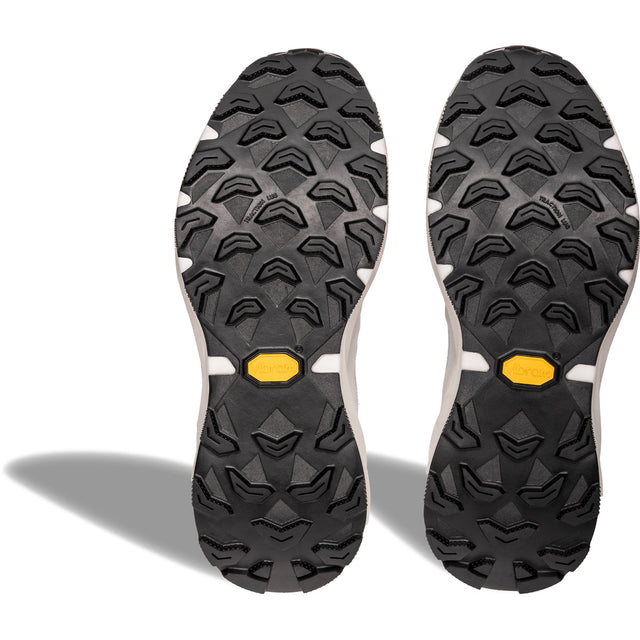 Dynafit Ultra 100 V3 scarpa da running donna