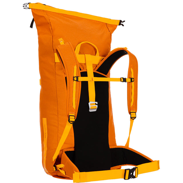 Wild Country Zaino Stamina 41L - SANDSTONE